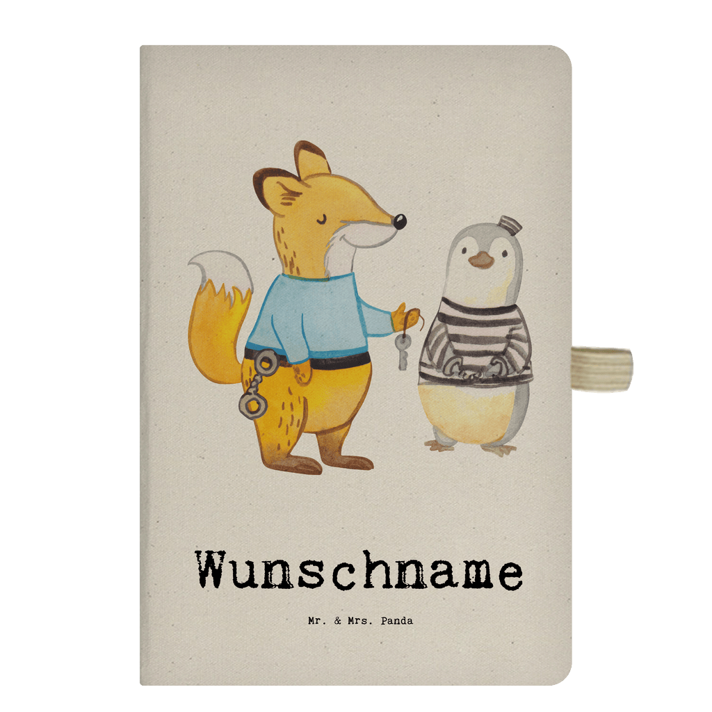 83D39745E5315A9803637E7EC5265F217D1C8DA9046B331A2DCA9318CE9BAC7F