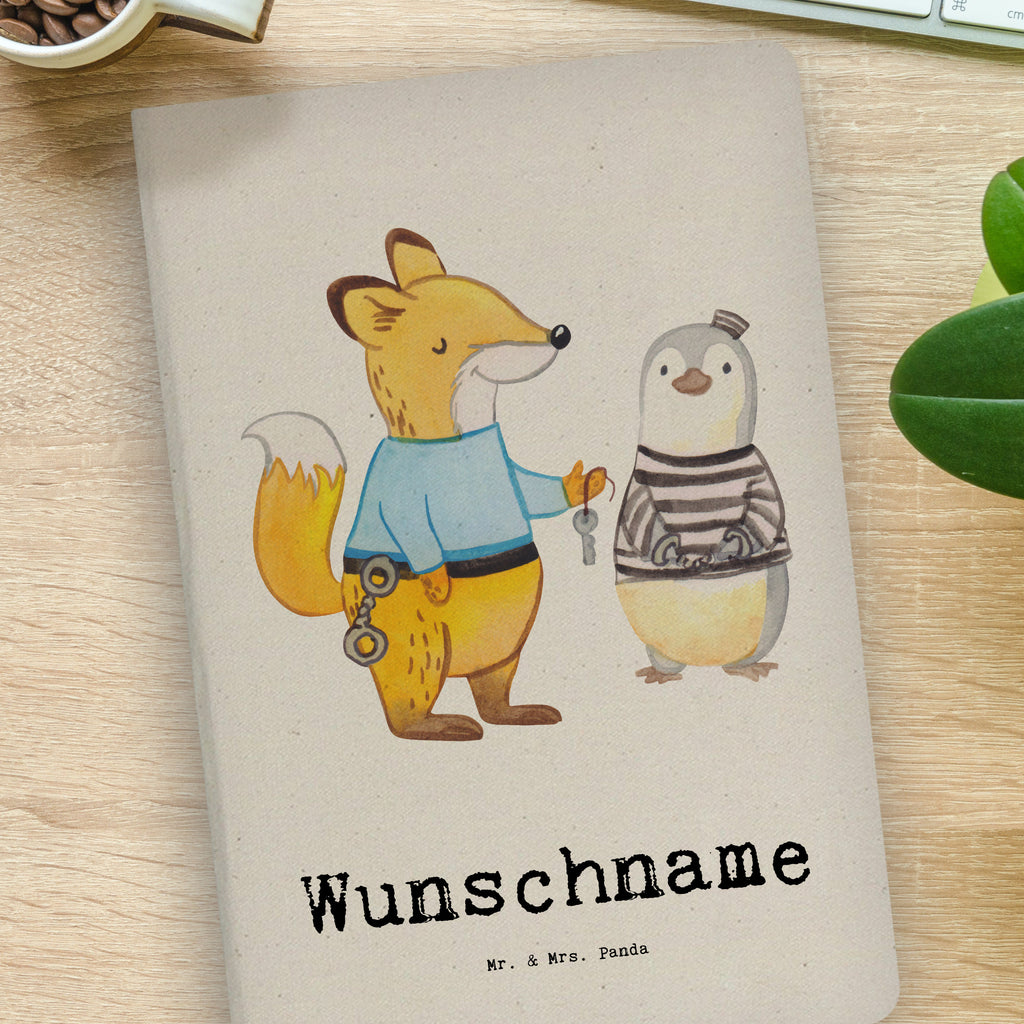 B84A5BC67111211AABC8054D7DEAE2443A3FE29618B0DEBA5E60BBADEA1EECB0