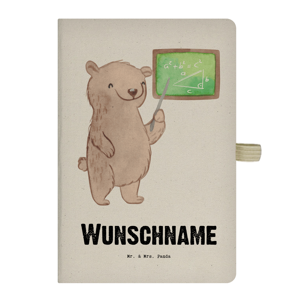 4FE7AAB97E2A42D4C55833C7EABD047B7A60891996AE87A6604A1BB14ABE88EE