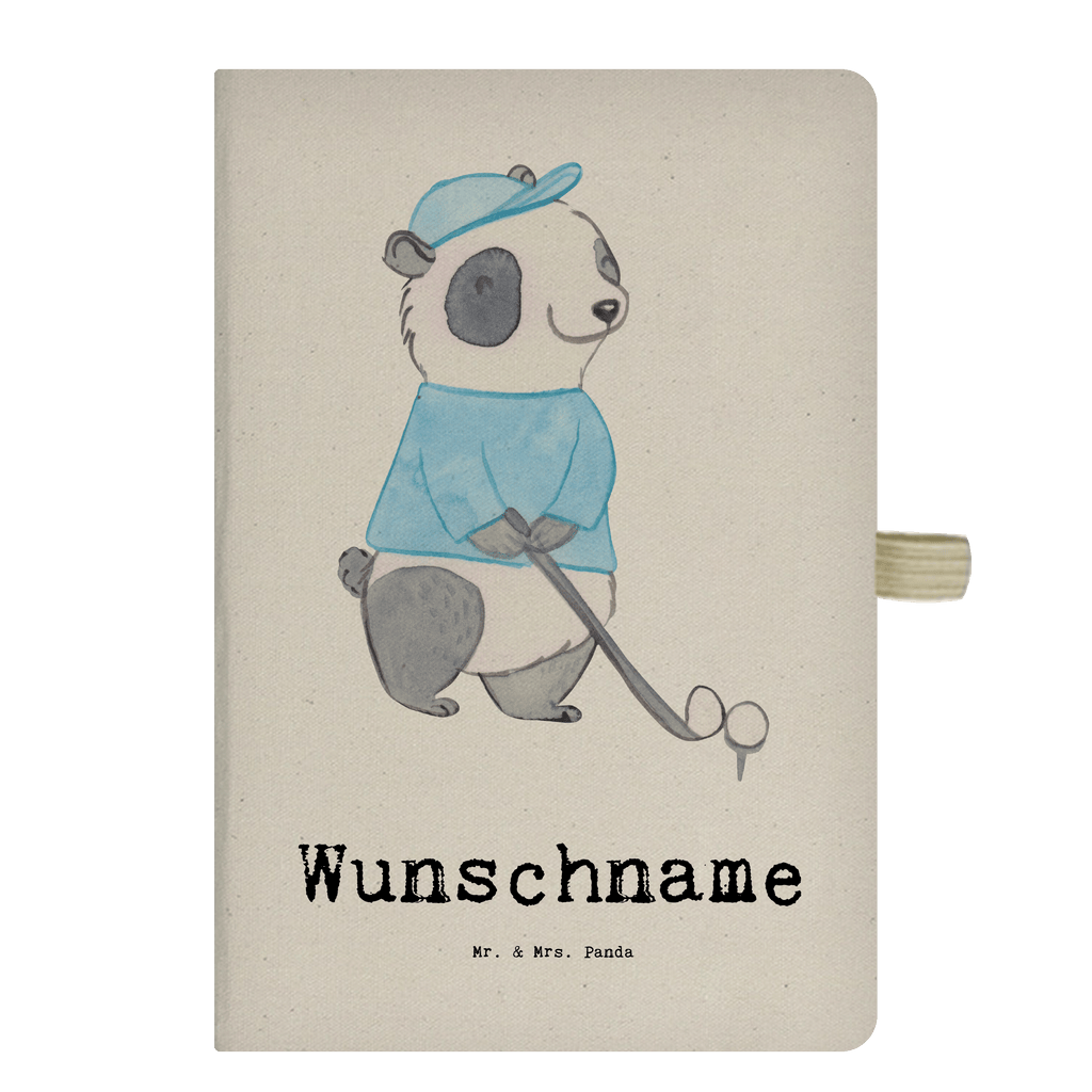 0E9920A07ABF70FD3DB7DD9828743A81115AE19A9CFFE54BF6D1E7EB134F1443