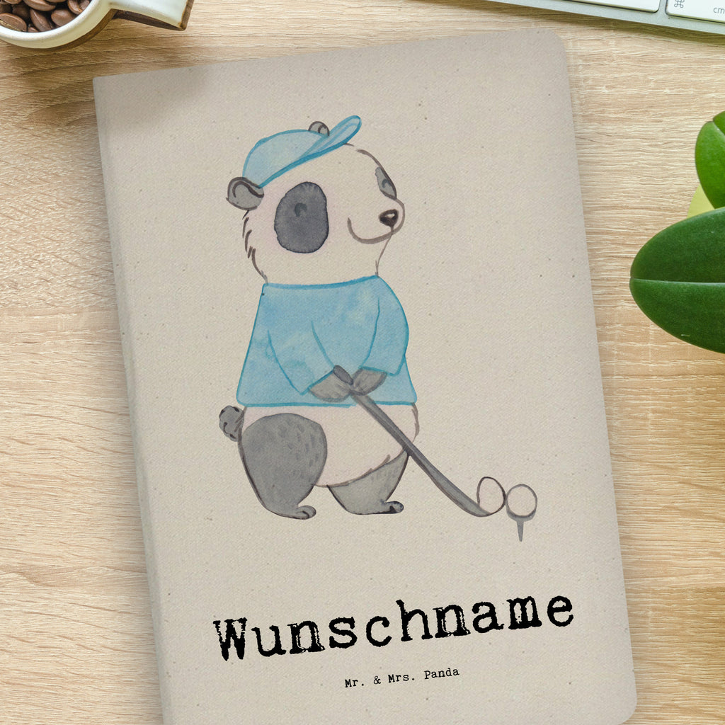 B42B27A55328C208B0D276A3748C7A713D4B2B069E05DA8836D49A136C2B362F