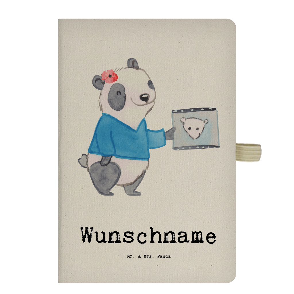 3B31FE067EF92B76EDEDDC41FE9662DDB4139096487B313F287F105DBF471A5E