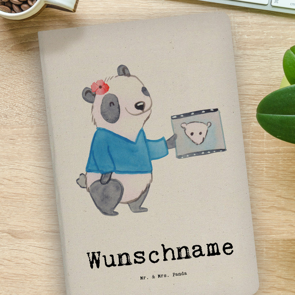 952F195D9D85EF328FD1ECE930A15815898BE793E2E106EC21516663705A6282