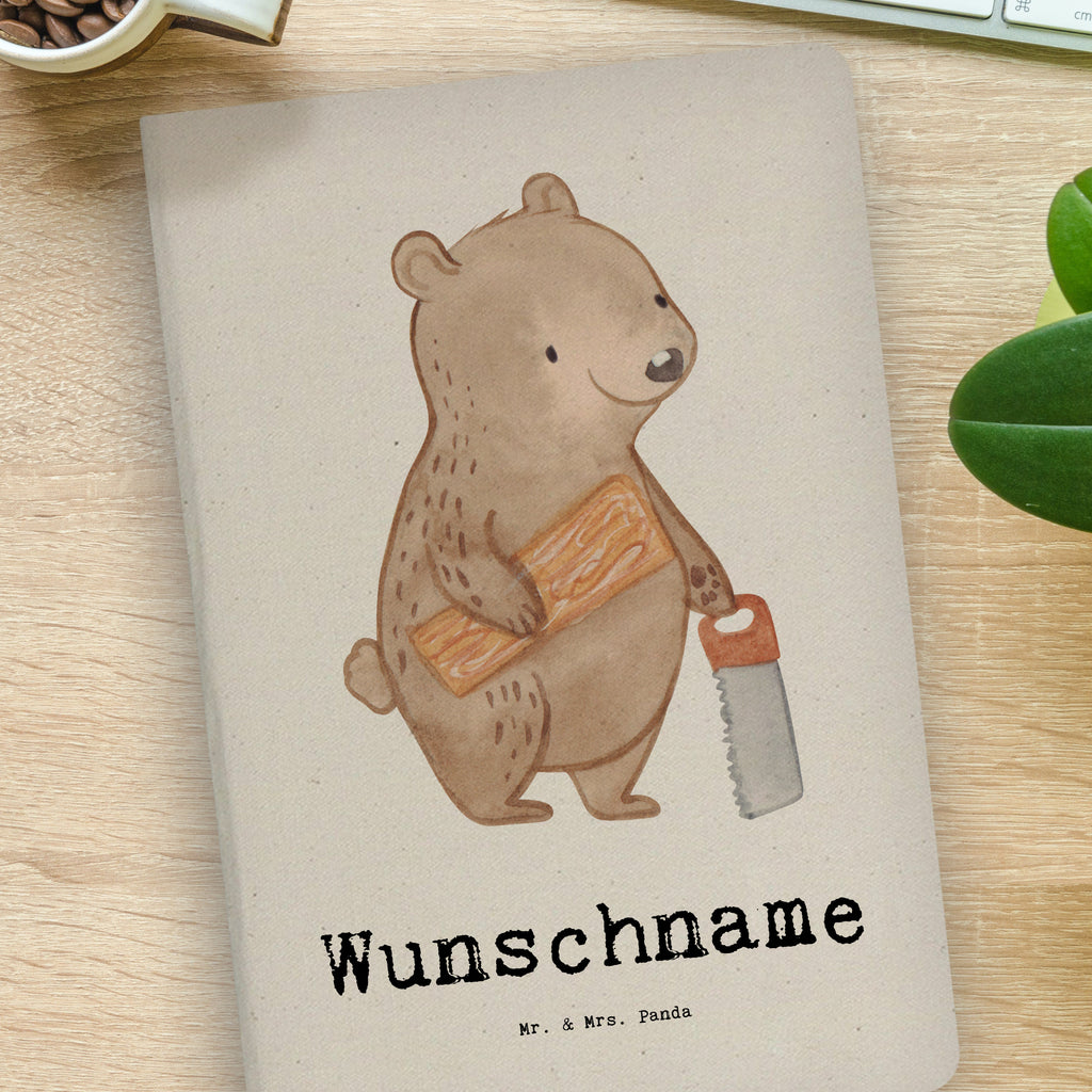 55E6963D36BF96F1B595727CC2BD2039CB7B3FC79C15747B0E435B083C3B4E94