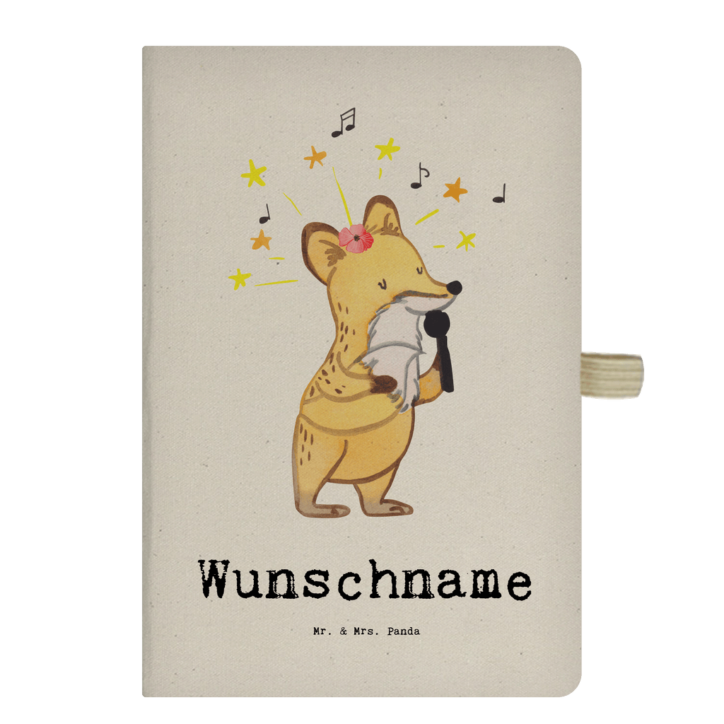 A4A352C7CF3DAE26BB3B31DF29F81115DEFA70358EE1FB1014BAD78B3006047A