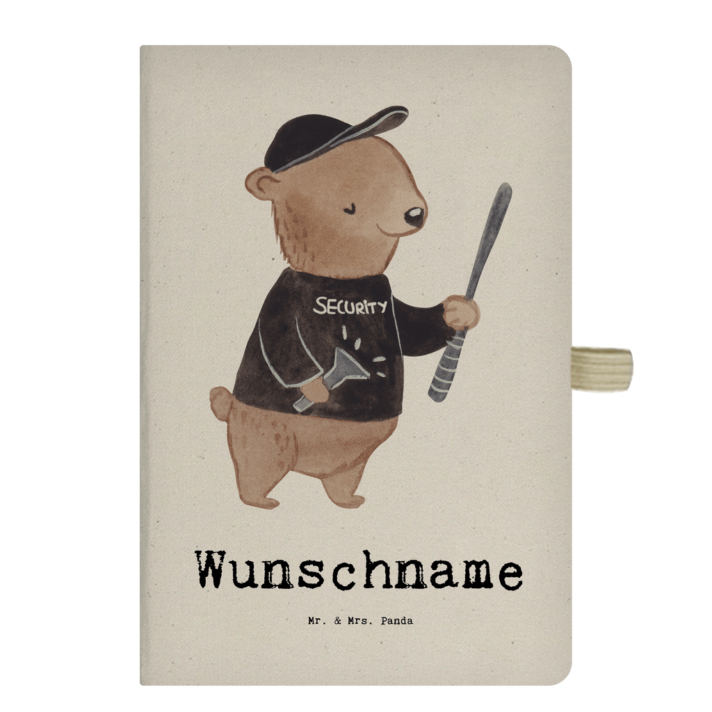 7FDE7394C57A180AAA11C0895A6289C59B701C878DB0079641641566E1C272AE