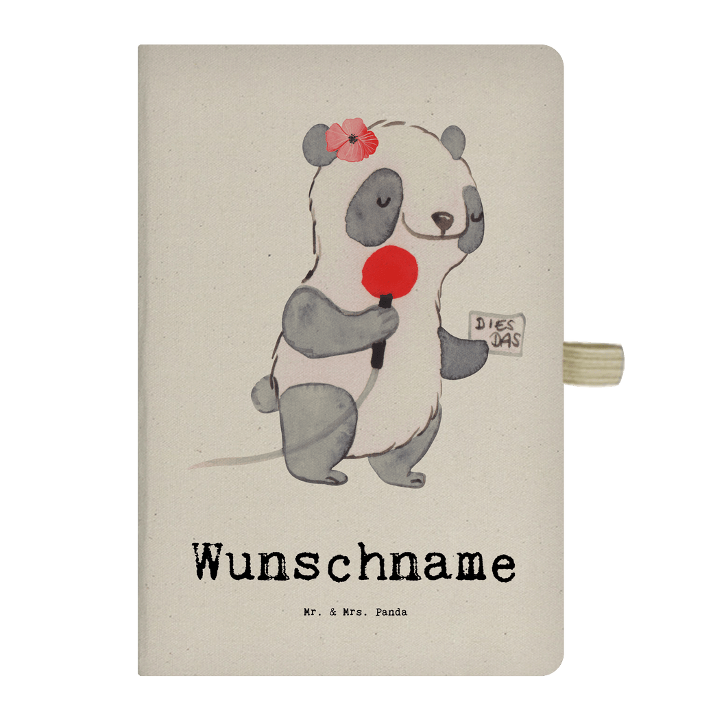 94BCFB75F9260E365D6EF2ADCF2FD557183BFEB669076D7895120277F3CED52C