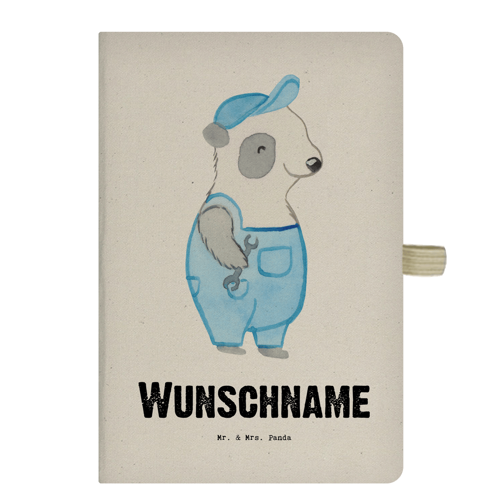 7103516EDBC28EED3D75D8525DEEE6D9154B31A6210EDA7E04FC49F237149313