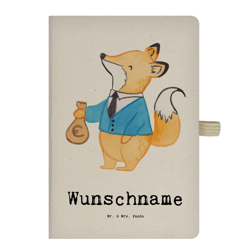 E5FD62339122689883A0F0BF144AA89E545A411FFE417F4A5C2F975FC81537A3