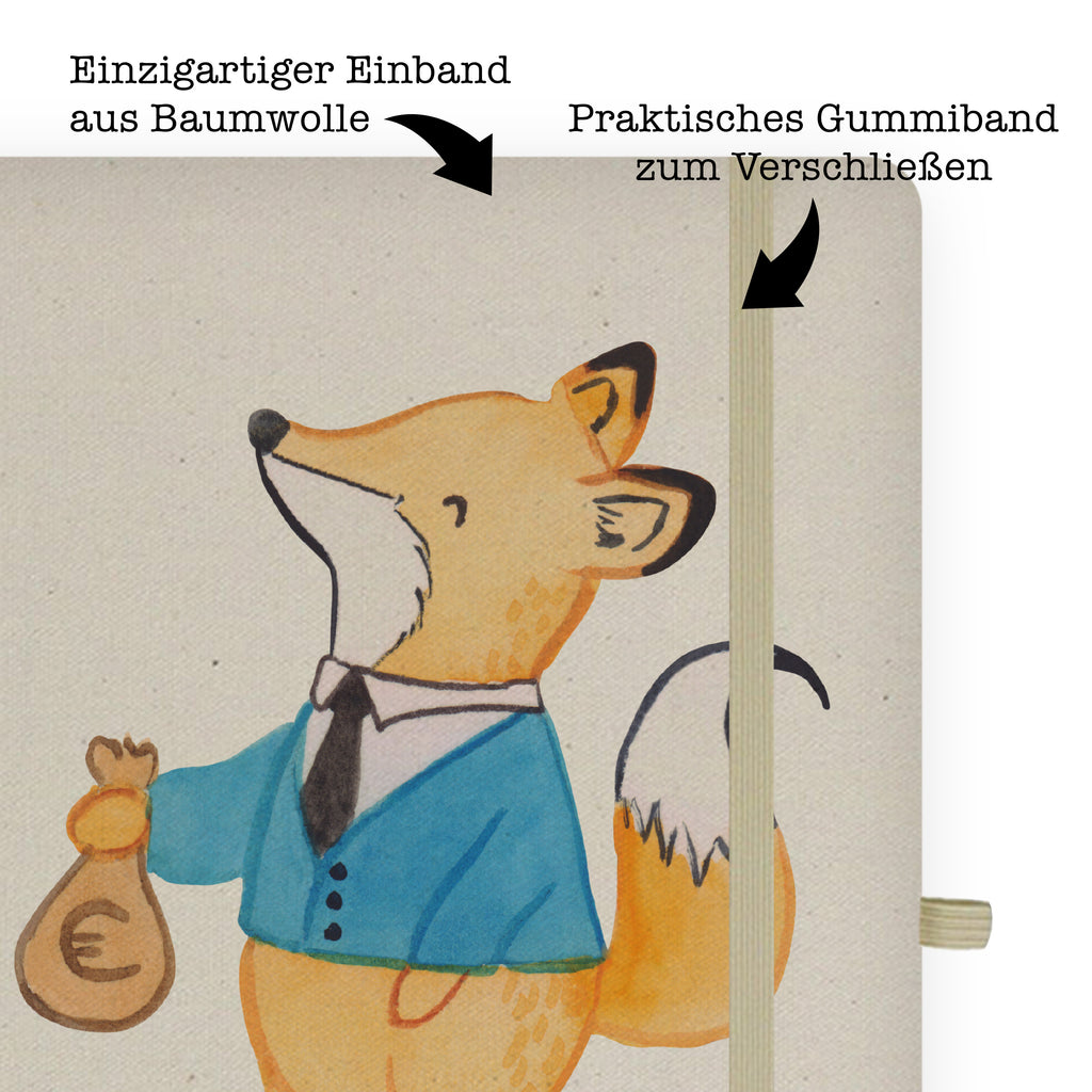 DIN A4 Personalisiertes Notizbuch Steuerberater mit Herz Personalisiertes Notizbuch, Notizbuch mit Namen, Notizbuch bedrucken, Personalisierung, Namensbuch, Namen, Beruf, Ausbildung, Jubiläum, Abschied, Rente, Kollege, Kollegin, Geschenk, Schenken, Arbeitskollege, Mitarbeiter, Firma, Danke, Dankeschön