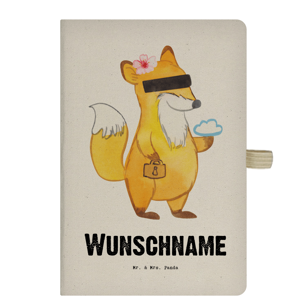 4C955DA721C81284BEE733225DE8F9BB6F21EA313EA36A26B74967537473E9E2