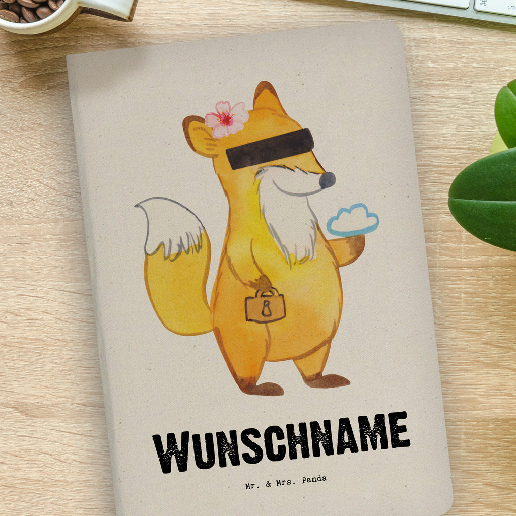 6554F2012D5F1043D10E39D4AE822C7279FE4FA2217C5495207A6199F7424286