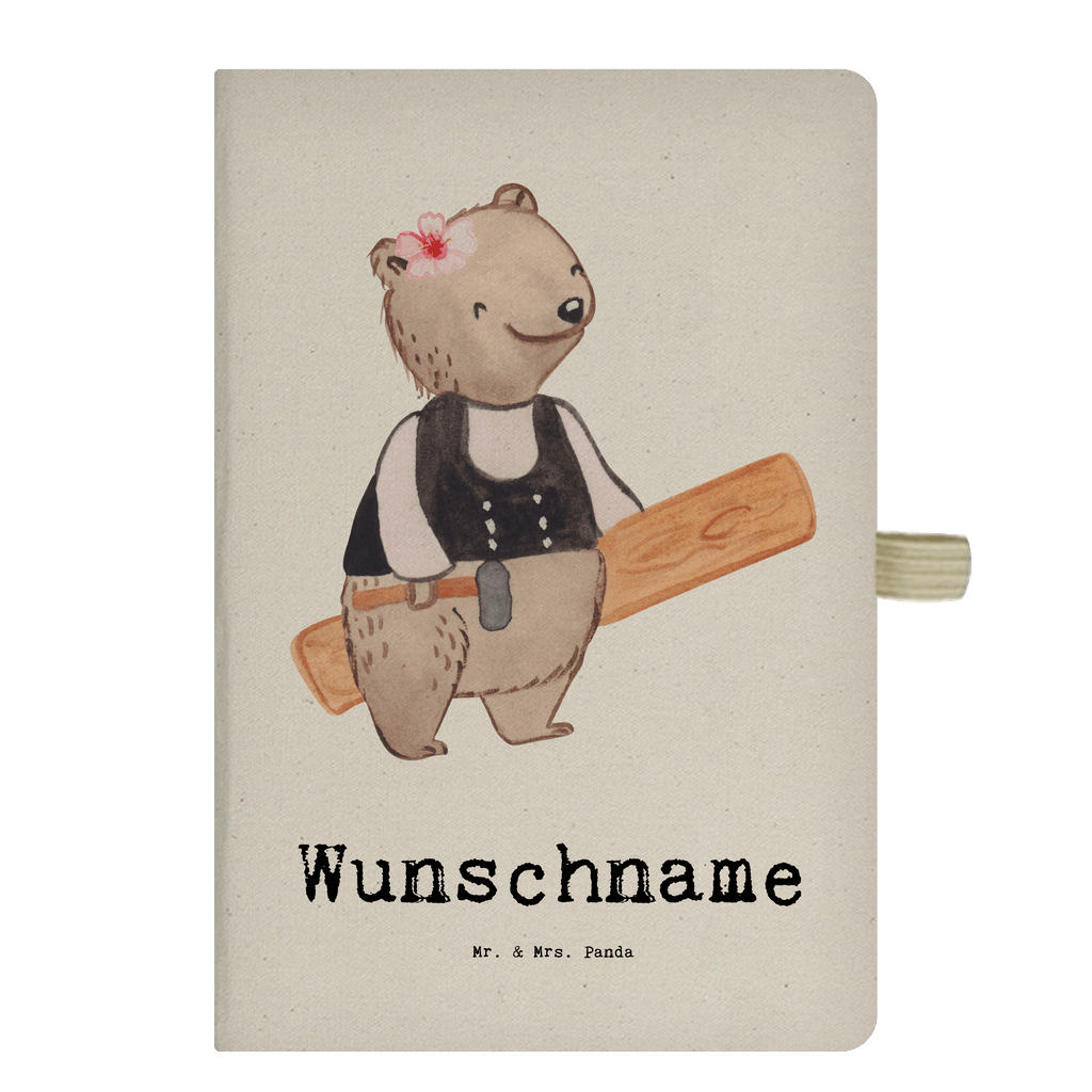 D333A4AA93876AD8BC5D055BFAE3D0389F68FF15C092D5F629AFD307A6F3F804