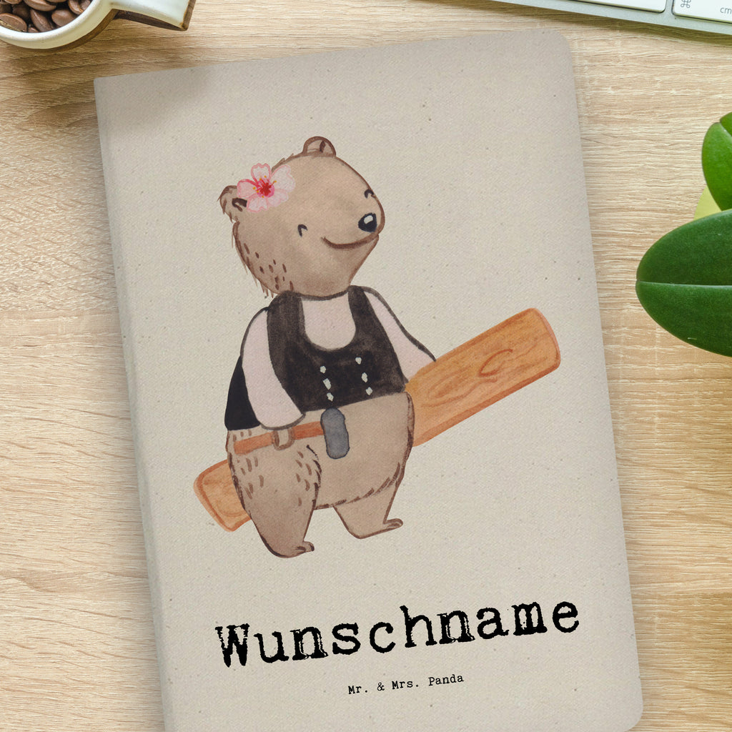 0190FC7649FA050ED2202BA1BB4932DDD8545FC833B3807E5FB81DFB96131B12