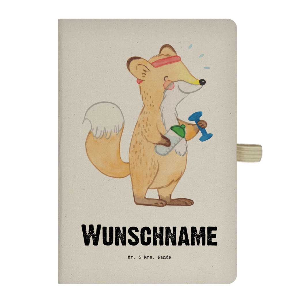 E4C3A350968DA1608F432A1F32216F1BE04E687F4FEEA03730CE808F99072B35