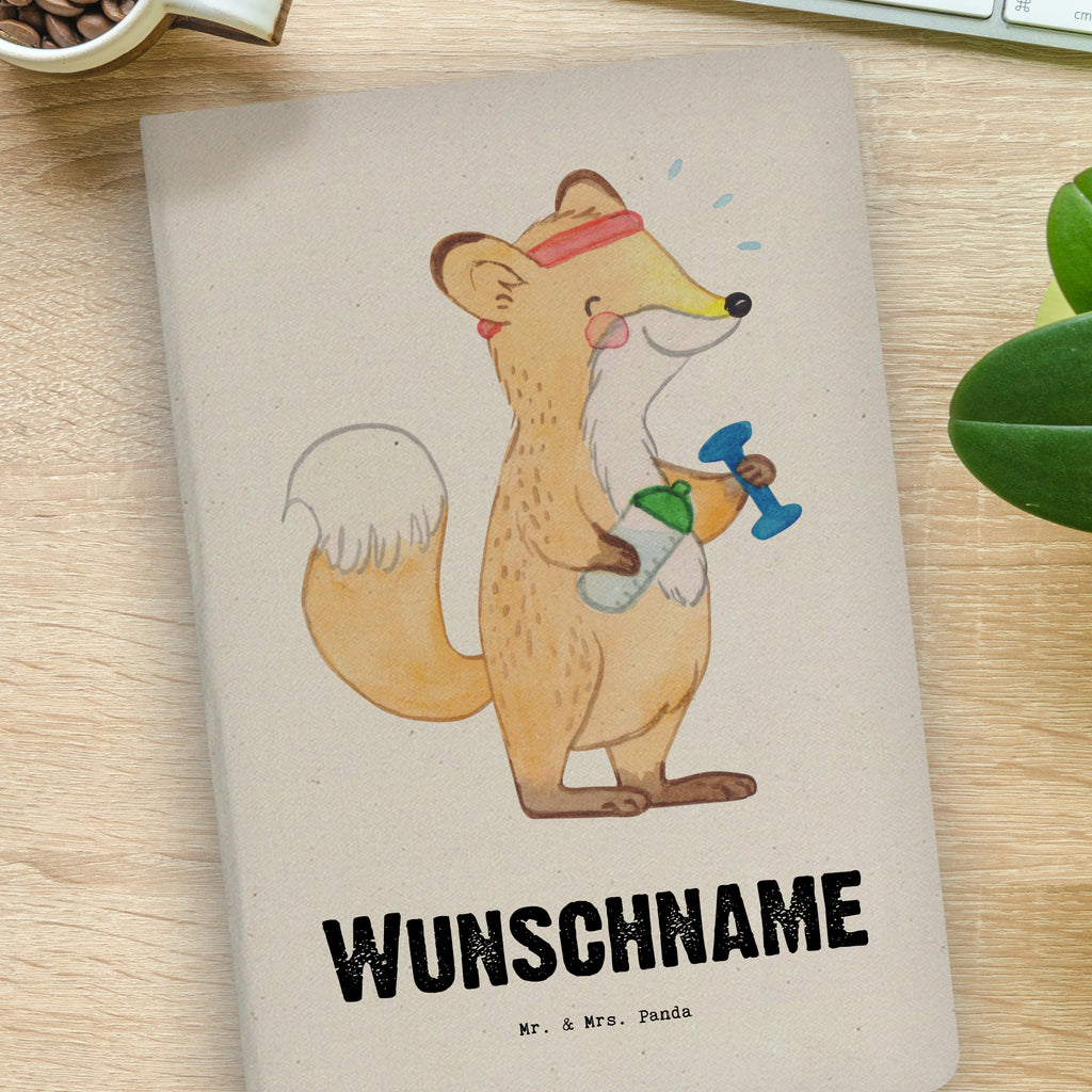 C0BC55E68E91B5AD3C2404C41494809C6A64DDFF8C0D87963C50E628A37A145B