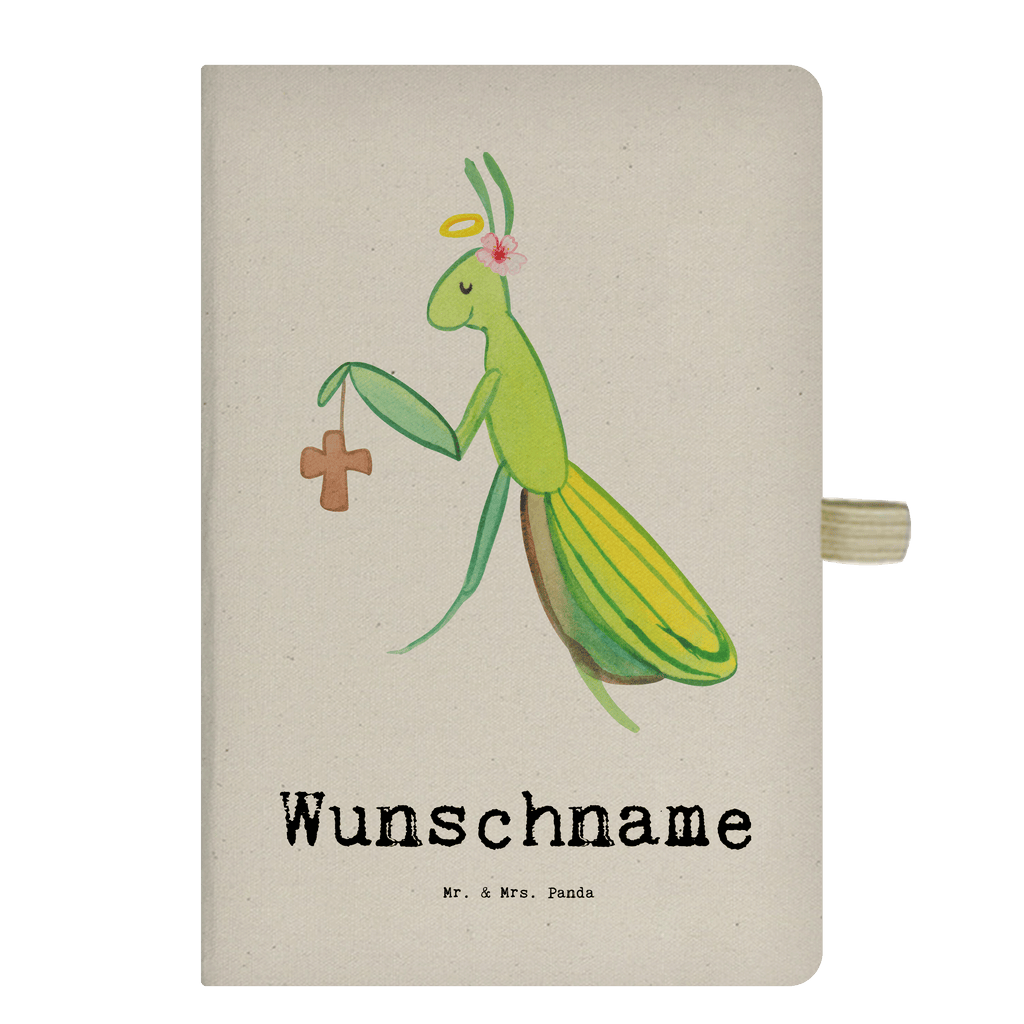 28173ACFACA7AC8B83AD1BFA62A238CC8383FF40D4CA071B2BD00434BE251BAF