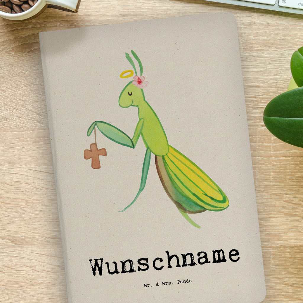 D8B7566614CC36F0A5C1B4AA83397365654EFCA6D8BD874B8549103ED6C3B7B1