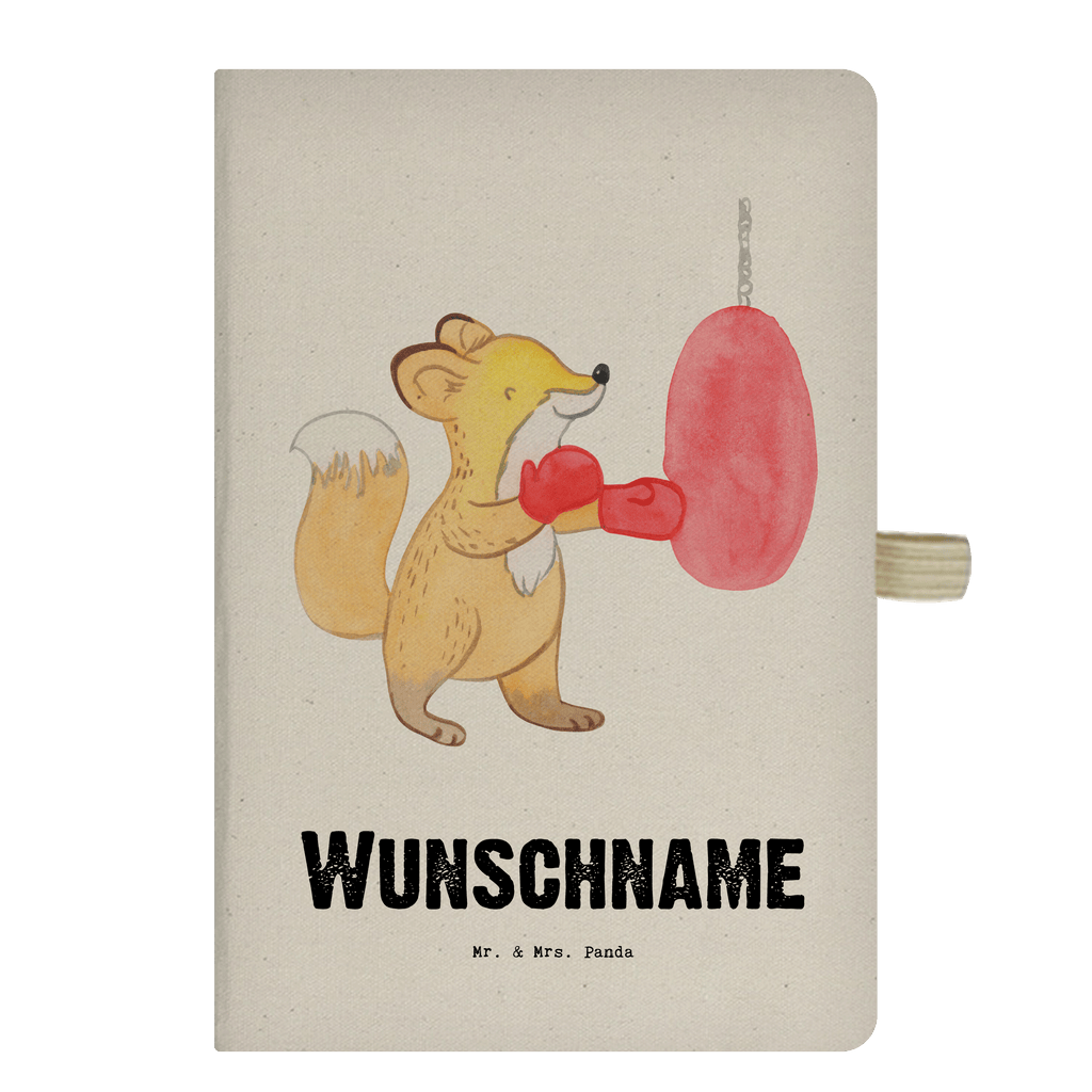 70957961D94258C8E00223C1848EFDF1D0A8463D766498EE1D7E481015E39016