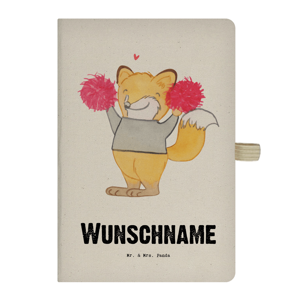 0D7CDA845EEB7626D445BDFBF1A5348873EFBF323FB40AA2E13BFBD9D4038F5F