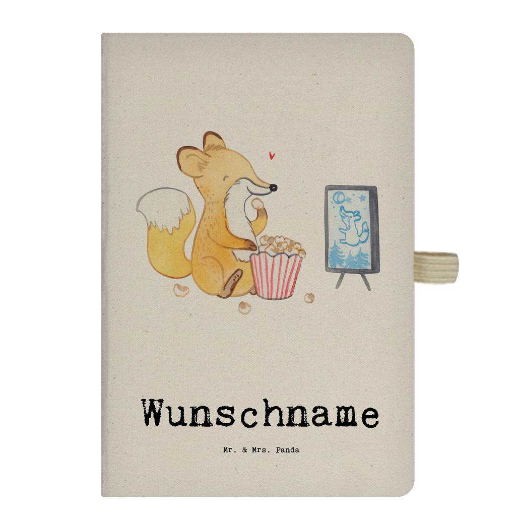 9BE8265FB7BD0EB412071DE5ECF9F9156AA707E64BCFEFCF4A827D1E39BFE5C9