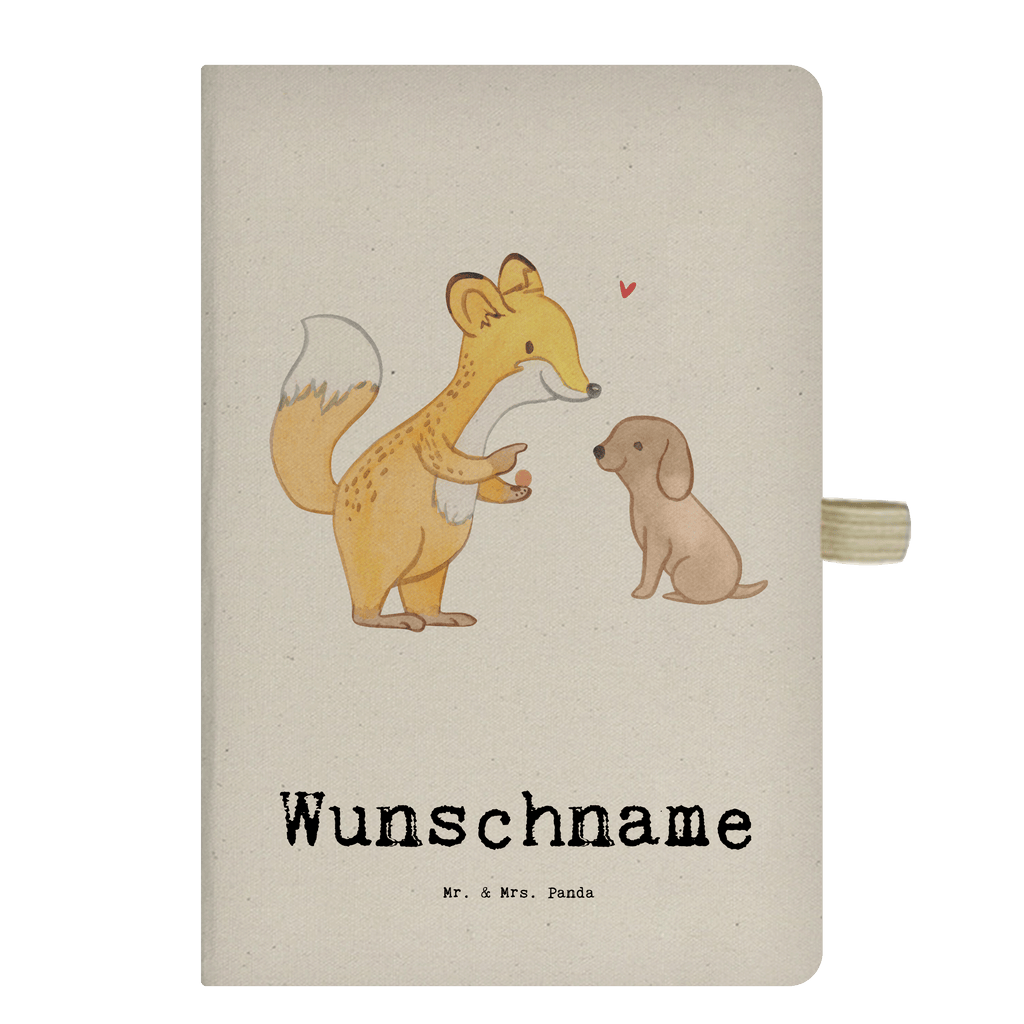 D531287C553671B69AC434BDE6DD8E91160F517F2A76F796BF1AEE80239BC86C