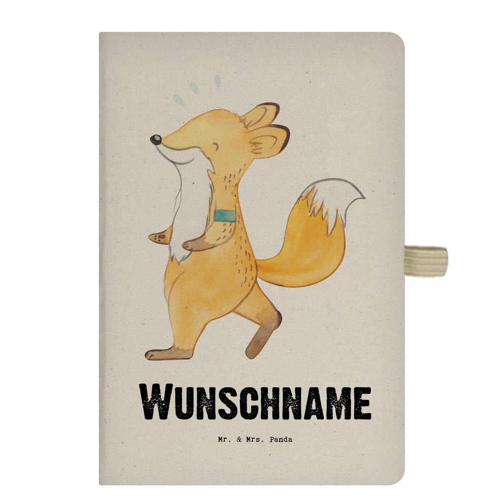 046673A44605AD82EA201CDDE400025FE7686453C68D5133E9A10C8EFA51290E