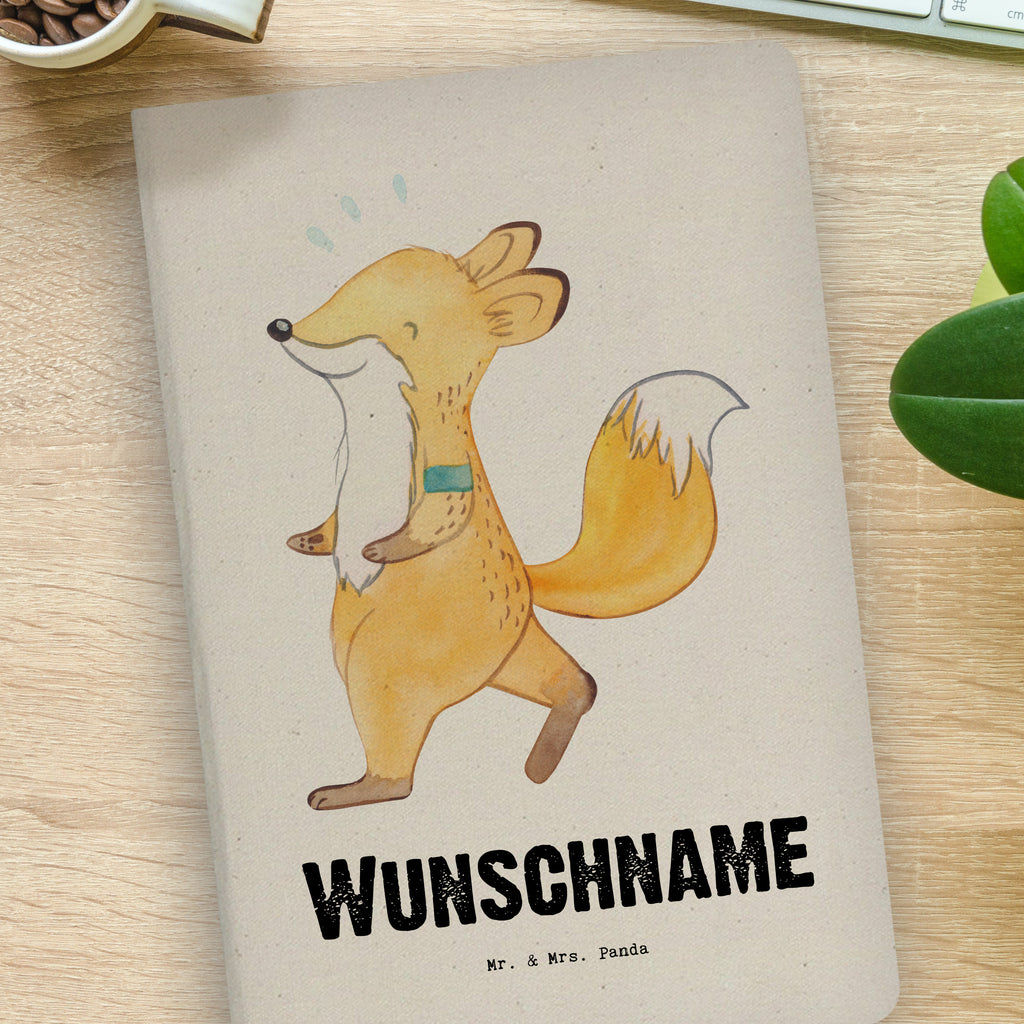 AD11FBA4A89E69B7B23B72BF389D3B1A6954B5A2B80A5168095765262731E209