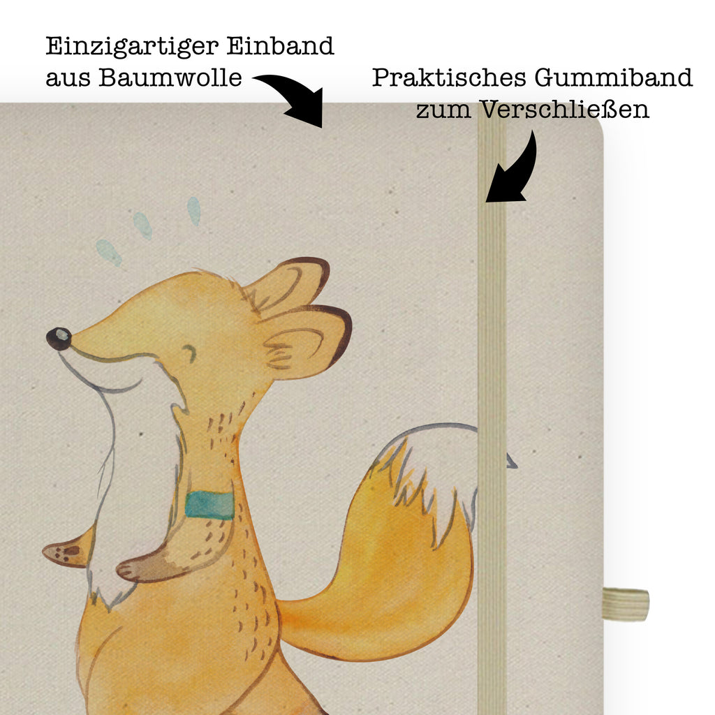 DIN A4 Personalisiertes Notizbuch Fuchs Joggen Tage Personalisiertes Notizbuch, Notizbuch mit Namen, Notizbuch bedrucken, Personalisierung, Namensbuch, Namen, Geschenk, Sport, Sportart, Hobby, Schenken, Danke, Dankeschön, Auszeichnung, Gewinn, Sportler, Joggen, Dauerlauf, Laufsport, Laufen