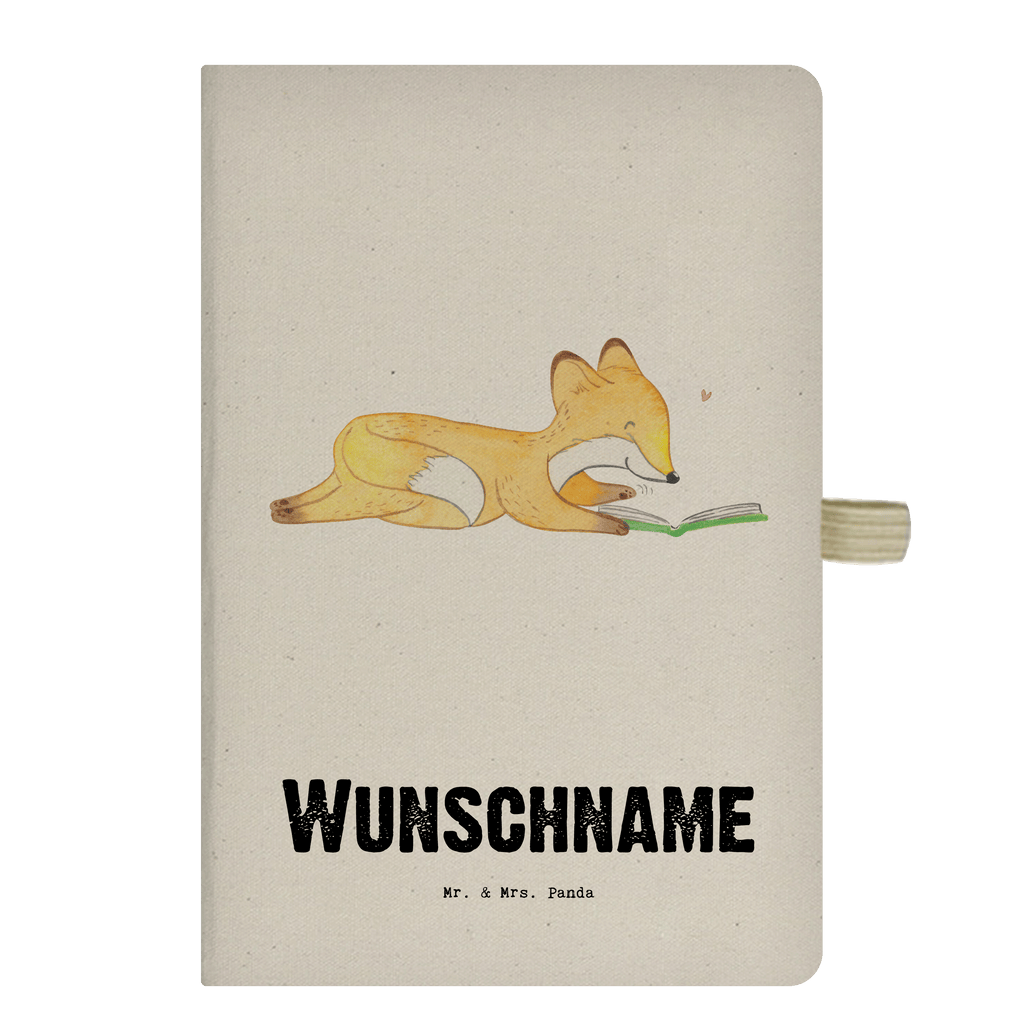 0D7C1A39EBF1543AEC5D0EBFE35670B2F5309C11014F3EC6A3F869700C6CF55A