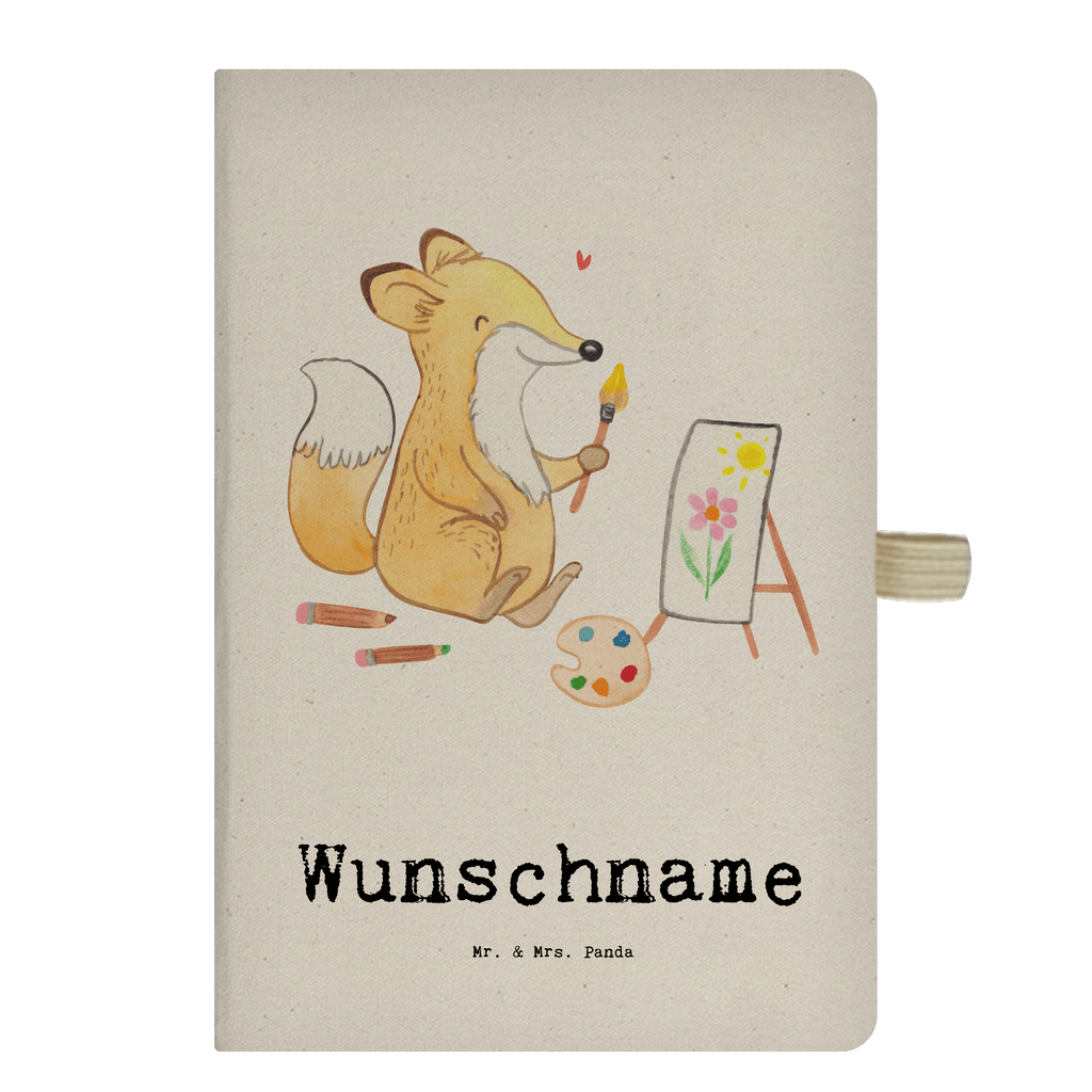 D6FF2626C9A820966663CE28CCDEFC704D6FF33625905DE78DF05FB5819FA72D