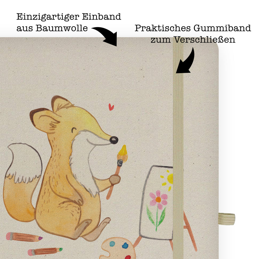DIN A4 Personalisiertes Notizbuch Fuchs  Malen Tage Personalisiertes Notizbuch, Notizbuch mit Namen, Notizbuch bedrucken, Personalisierung, Namensbuch, Namen, Geschenk, Sport, Sportart, Hobby, Schenken, Danke, Dankeschön, Auszeichnung, Gewinn, Sportler, Malen, Zeichnen, Hobbyzeichner, Künstler, Künstlerin