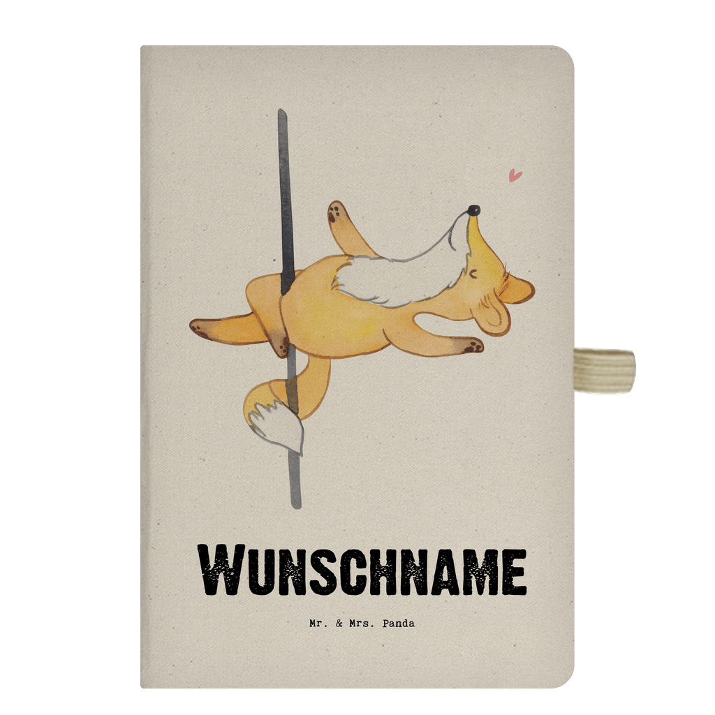 C53A59E81669D6D865A5D700A319BF9637B8EAA6F2CED185E09890072A727E1D