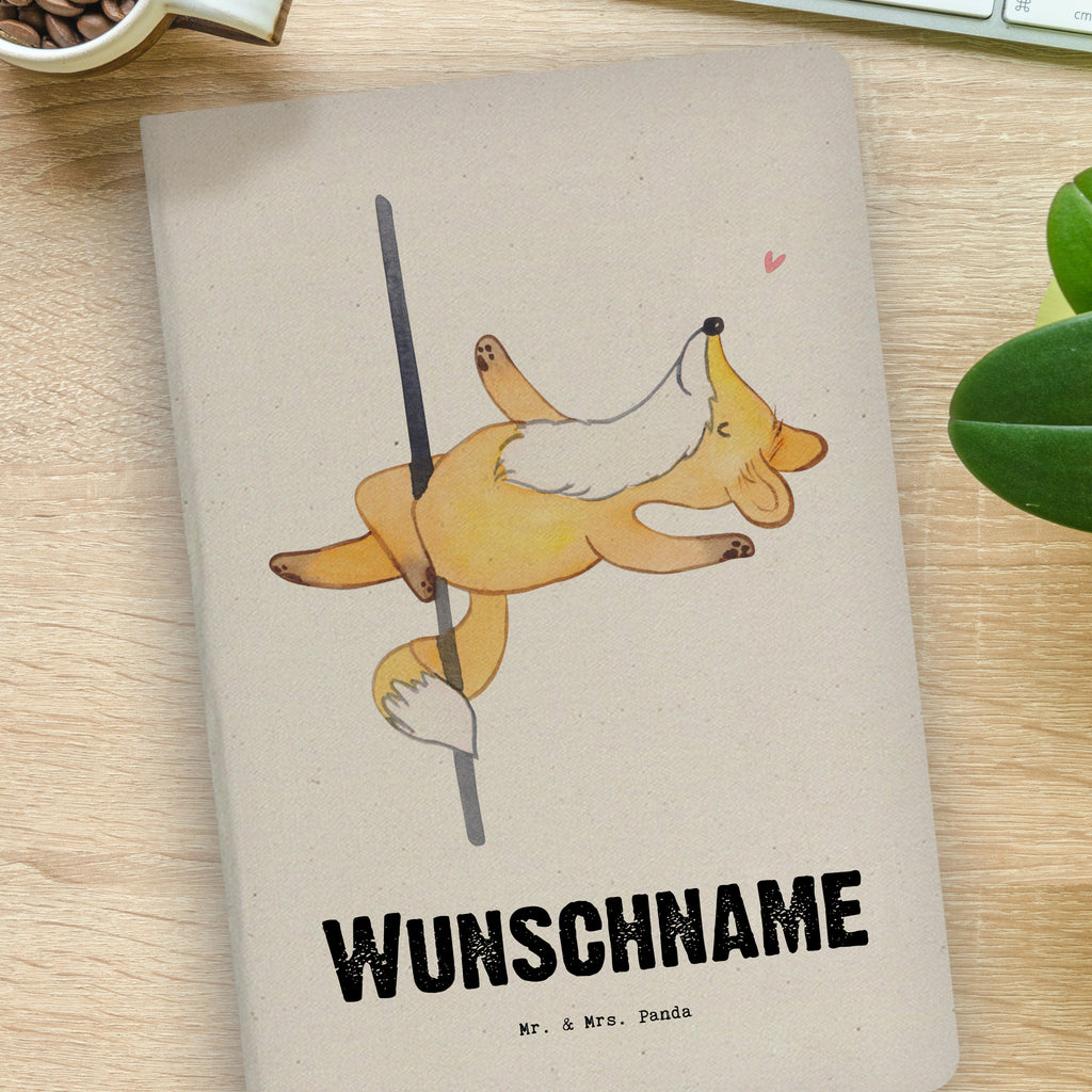 0D36D9C7395F62E63D90E5BCC09333F07C3B440E3BB517529A5824161401F05B