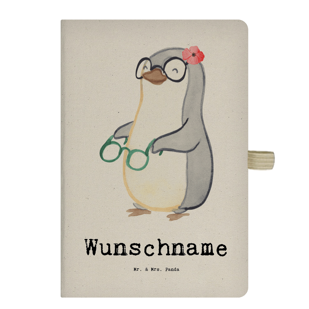 2F720E74B8351F4A975D9B51A68D599185E0B6E3DC172214B36A0028A89A7C49