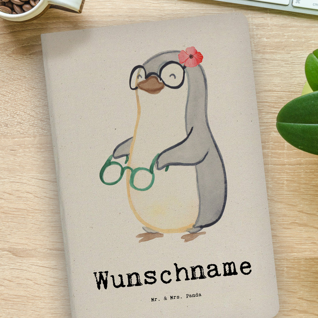 C3536DA124807EEBAEF51EC26C61C2ED3E5634CCFD7A446A88B3FA20E5F6EF58