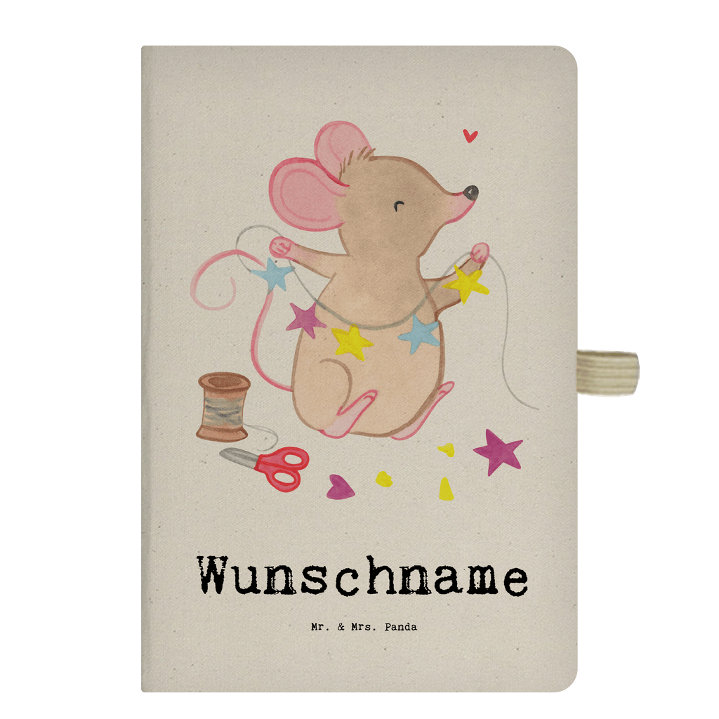 DIN A4 Personalisiertes Notizbuch Maus Basteln Tage Personalisiertes Notizbuch, Notizbuch mit Namen, Notizbuch bedrucken, Personalisierung, Namensbuch, Namen, Geschenk, Sport, Sportart, Hobby, Schenken, Danke, Dankeschön, Auszeichnung, Gewinn, Sportler, Basteln, DIY, kreatives Basteln