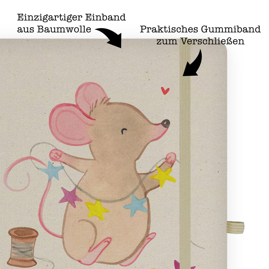 DIN A4 Personalisiertes Notizbuch Maus Basteln Tage Personalisiertes Notizbuch, Notizbuch mit Namen, Notizbuch bedrucken, Personalisierung, Namensbuch, Namen, Geschenk, Sport, Sportart, Hobby, Schenken, Danke, Dankeschön, Auszeichnung, Gewinn, Sportler, Basteln, DIY, kreatives Basteln