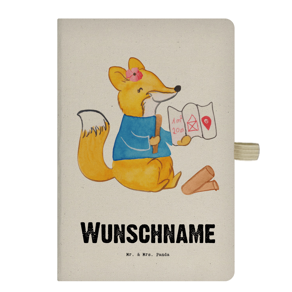 3114598AA7EBB4FF56AC819BFF24BCEC480D1FB60E1294B65CF966375BA5A6E0