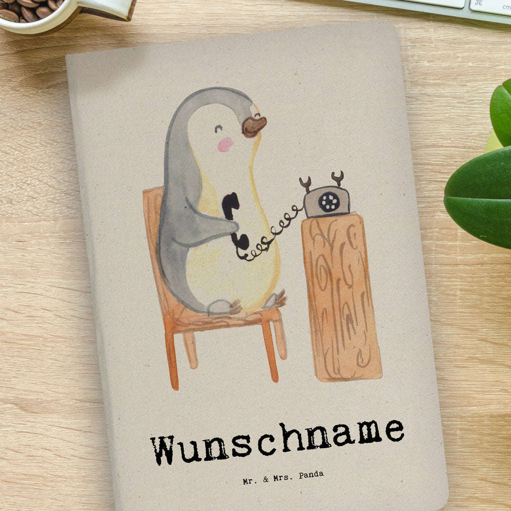 714DAB184D150F35B5EC91C3912A4D05ABBC02F18E032AF7CB07D6A579DF680D