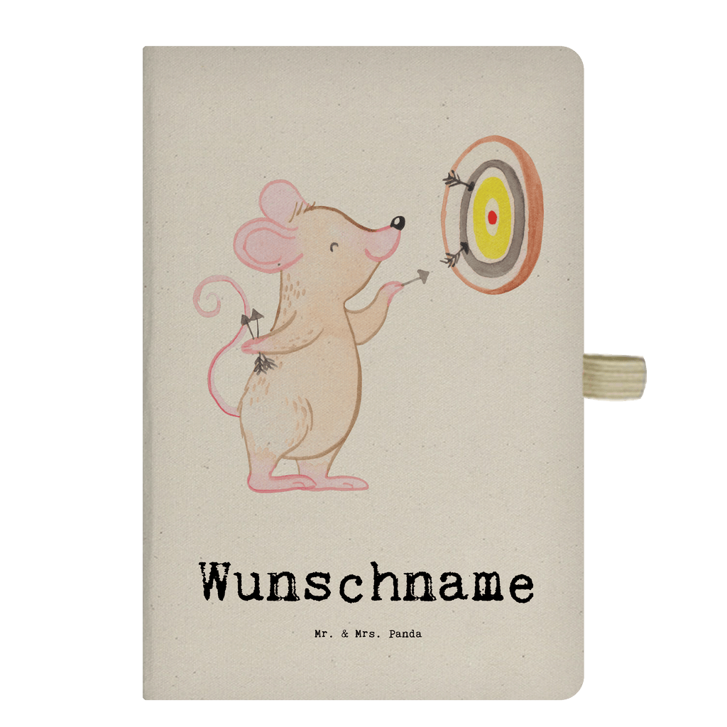 2787B9FF2F77B07083DCBA0F247064840531BA5BFA24F3D9D4EF99F41EB34199