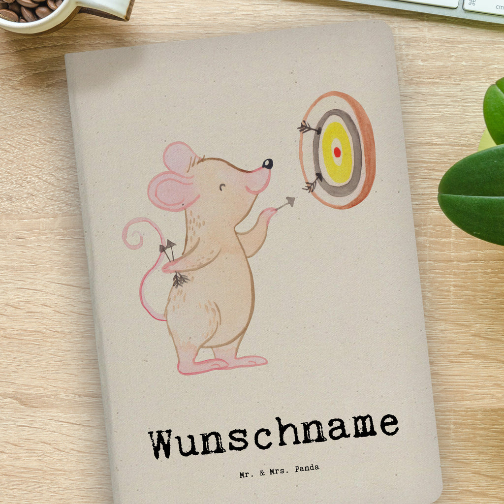 C7DF5F5D330509E9C3AF5CD0BEC088B29A0DD4D24E217B937C963B51B94C14C8