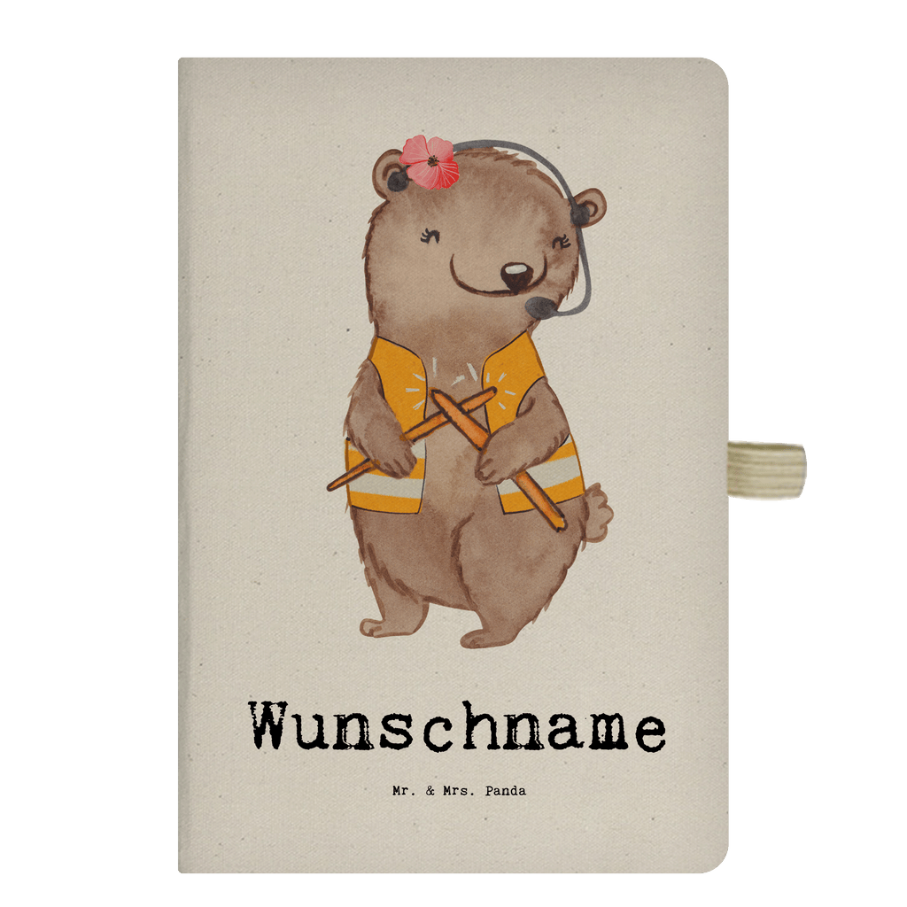 8F00AE9B20FEC0FC2AB989640784EAF960D5B74DDB21B004139ABB8D05451D85