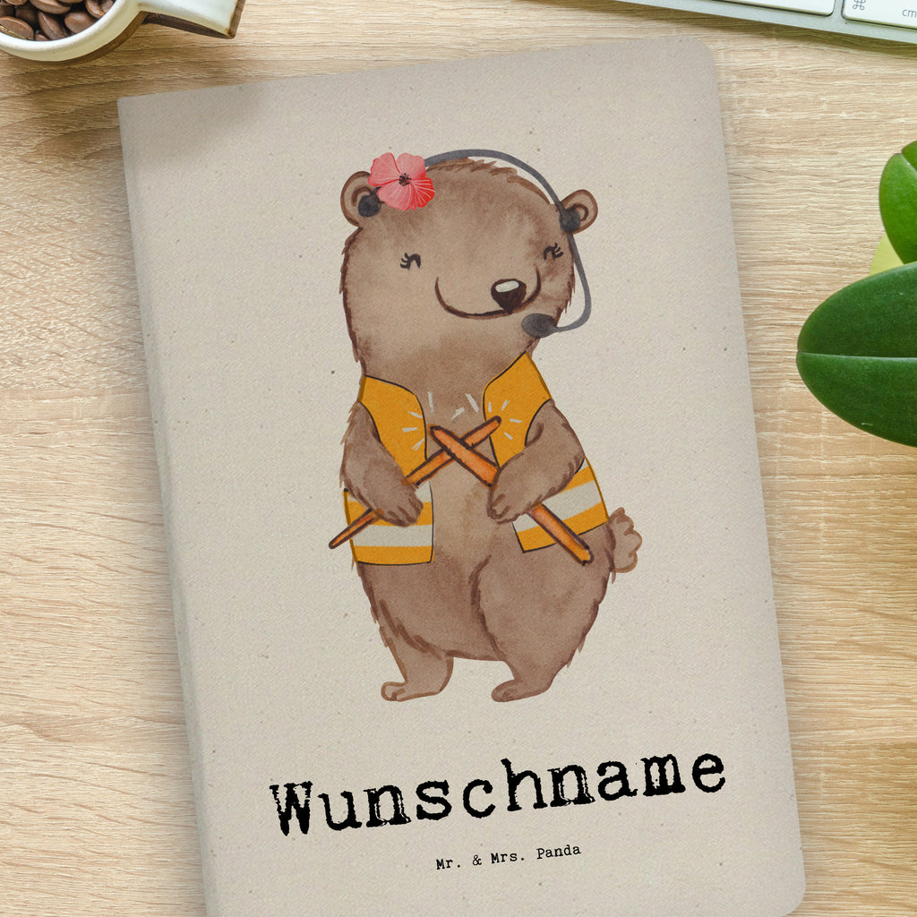 A05850A310A61147C649BE8E5F7B8B07B8033DE579E4336C8DBD83274DE8AEDD