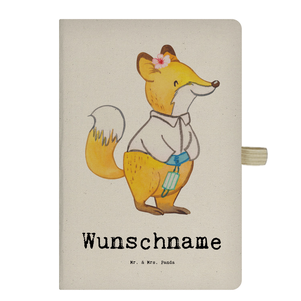 F3E1B8191180FE1CDA1C940E6E1D4B7B8ADB60110C80963A8195468565ACD773