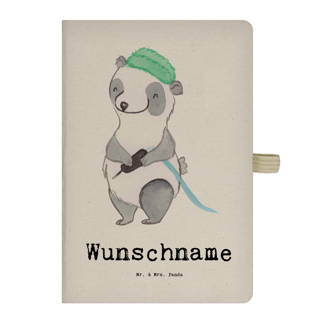 4C13D90ECEFCAF72A6C6F471DBC1F28AE5465342372DB5EC4546BC9F9C7D84BB