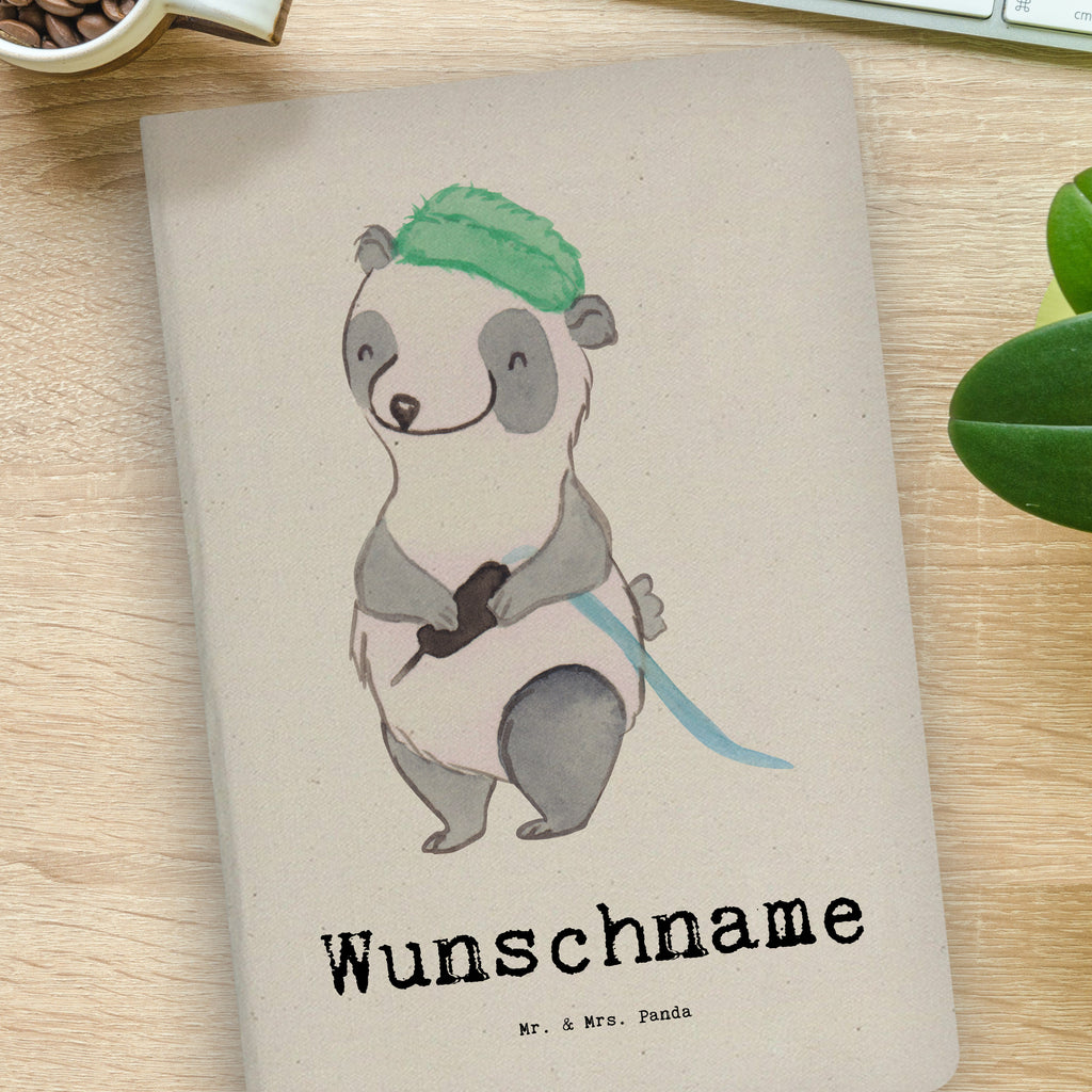 85CE35257F20977F047D5FB2919793F6CB723F0D5FCF9BCD5E4C43CB29D4717C