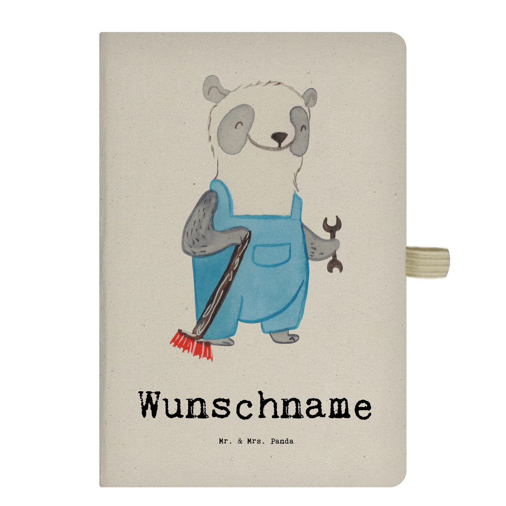 FF89AD3027BCB76FA57FF1F003B1CA39F73DEB80A1B25DCF062B43754D49C97C