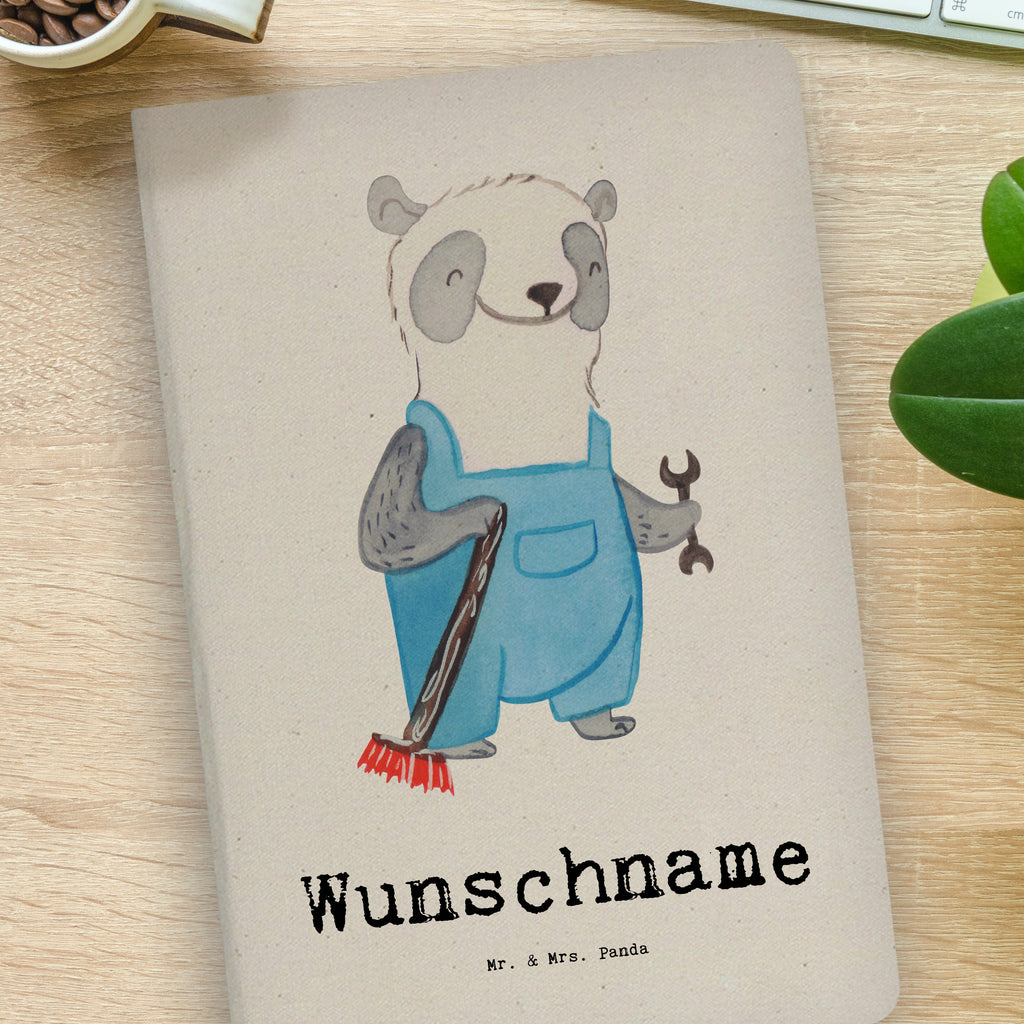 9168C4FB02BE33A634E50164348AAFA3CC2E26DF8441A5485B76549256DD9414