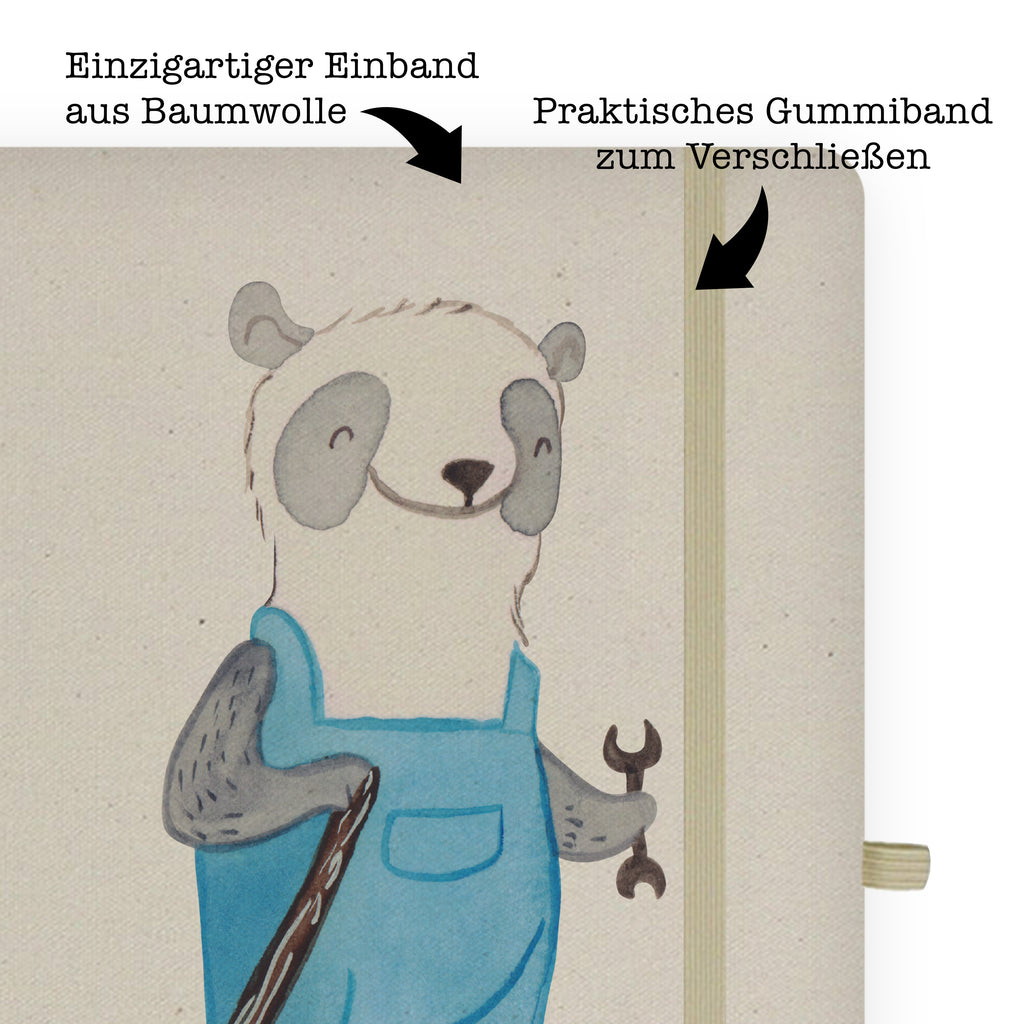 DIN A4 Personalisiertes Notizbuch Hausmeister mit Herz Personalisiertes Notizbuch, Notizbuch mit Namen, Notizbuch bedrucken, Personalisierung, Namensbuch, Namen, Beruf, Ausbildung, Jubiläum, Abschied, Rente, Kollege, Kollegin, Geschenk, Schenken, Arbeitskollege, Mitarbeiter, Firma, Danke, Dankeschön, Hausmeister, Concierge, Hausverwalter, Facility Manager